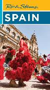 Rick Steves Spain