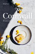 Cornwall