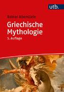 Griechische Mythologie