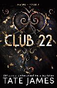 Club 22