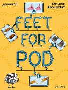 Readerful Independent Library: Oxford Reading Level 9: Feet for Pod