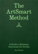 The ArtSmart Method