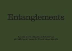 Louise Bonnet & Adam Silverman: Entanglements