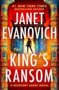 Vorderes Coverbild The King's Ransom