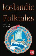 Icelandic Folktales