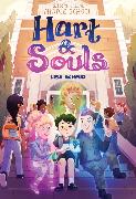 Hart & Souls