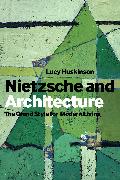 Nietzsche and Architecture