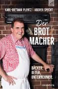 Der Brotmacher