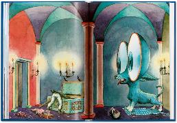 The Fairy Tales of Hans Christian Andersen