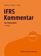 Haufe IFRS-Kommentar 22. Auflage