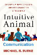 Intuitive Animal Communication