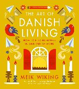 The Art of Danish Living