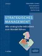 Strategisches Management