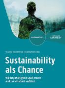 Sustainability als Chance