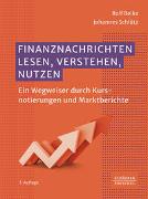 Finanznachrichten lesen - verstehen - nutzen