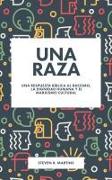 Una raza