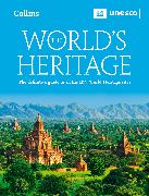 The World’s Heritage