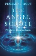 Angel Scroll, The