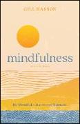 Mindfulness