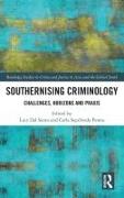 Southernising Criminology