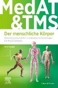 MedAT und TMS - Der menschliche Körper