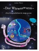 Der Wiewaswurm