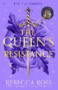 The Queen’s Resistance