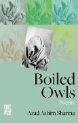 Boiled Owls