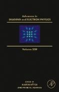 Advances in Imaging and Electron Physics: Volume 229