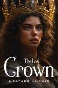 The Lost Crown