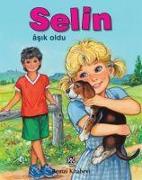 Selin Asik Oldu