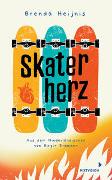 Skaterherz