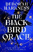 The Black Bird Oracle