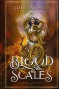 Blood & Scales