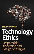 Technology Ethics