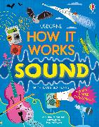 How It Works: Sound