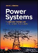 Power Systems