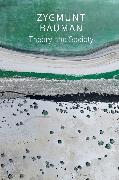 Theory and Society