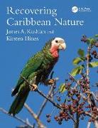 Recovering Caribbean Nature