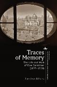 Traces of Memory