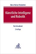 Künstliche Intelligenz und Robotik