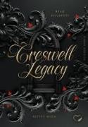 Creswell Legacy