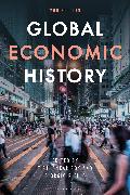 Global Economic History