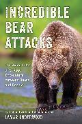 Incredible Bear Attacks