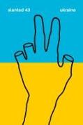 Slanted 43 Ukraine