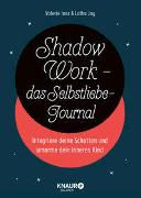 Shadow Work - das Selbstliebe-Journal