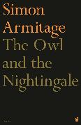 The Owl and the Nightingale