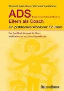 ADS. Eltern als Coach