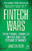 Fintech Wars