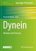 Dynein